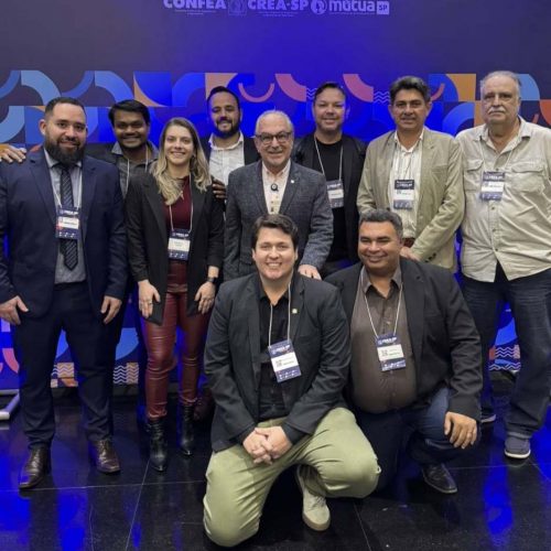 III-ENEC-Encontro-Nacional-das-Entidades-de-Classe-08-e-09-08-2025-5