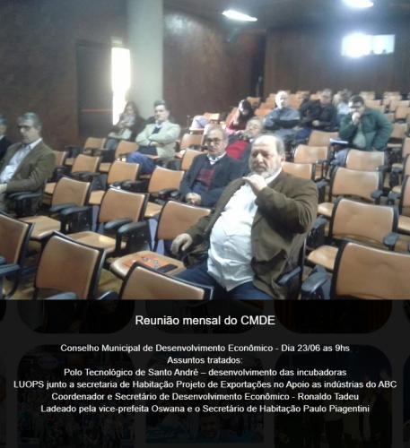 Diversas antes de 2020 (45)