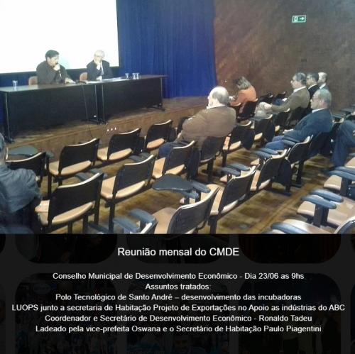 Diversas antes de 2020 (46)