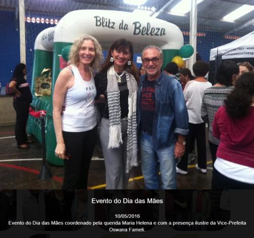 Diversas antes de 2020 (47)