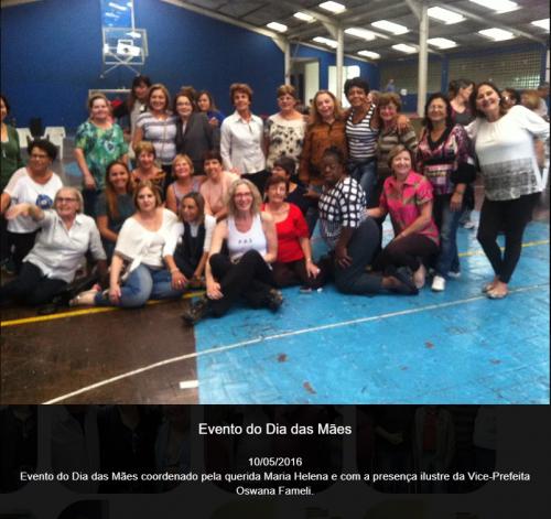 Diversas antes de 2020 (48)