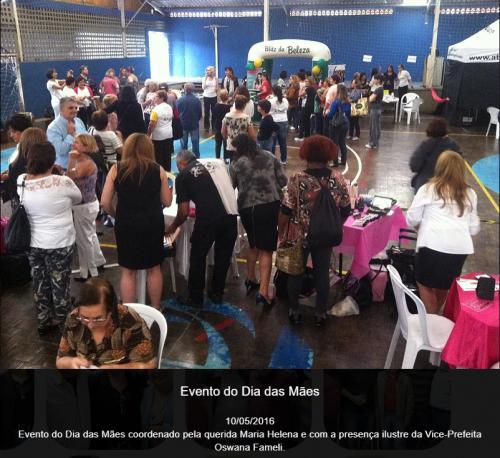 Diversas antes de 2020 (49)