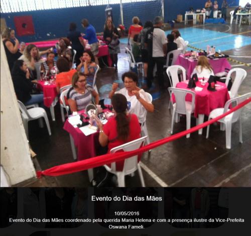 Diversas antes de 2020 (50)