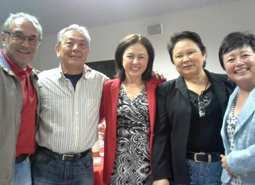 Diversas antes de 2020 (52)