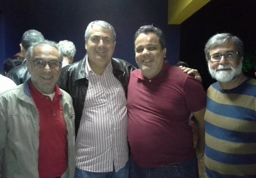 Diversas antes de 2020 (54)