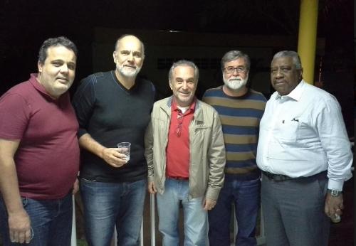 Diversas antes de 2020 (55)