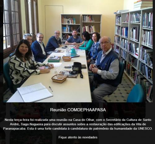 Diversas antes de 2020 (59)