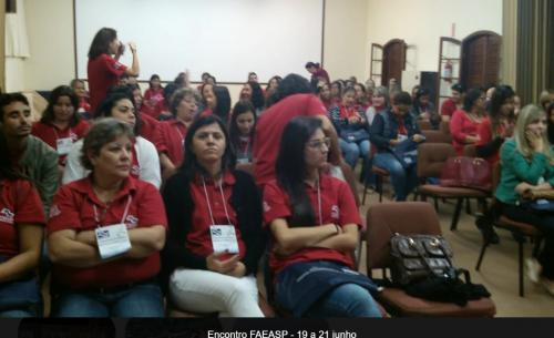 Diversas antes de 2020 (60)