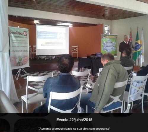 Diversas antes de 2020 (61)