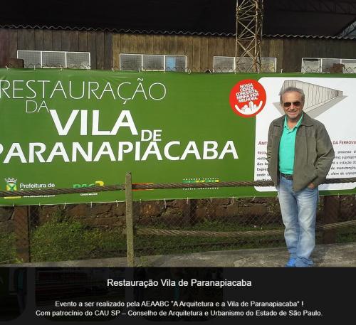 Diversas antes de 2020 (62)