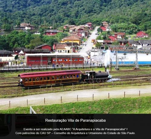 Diversas antes de 2020 (63)