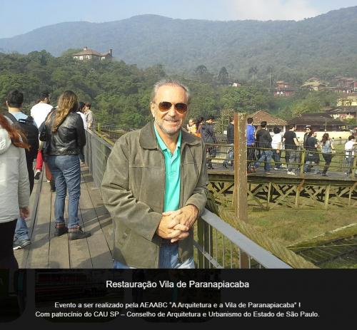 Diversas antes de 2020 (64)