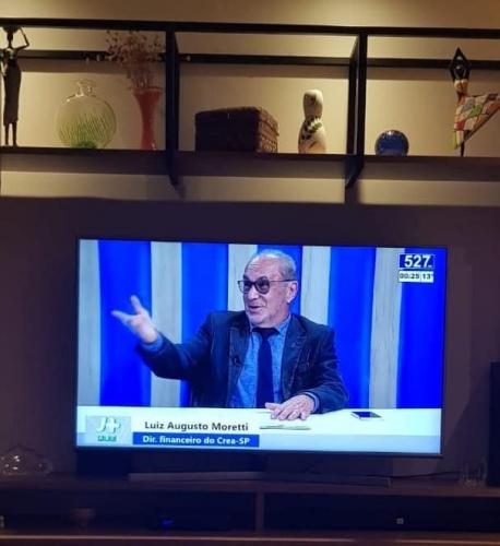 Entrevista-Moretti-TV-Mais-12-08-2021-5